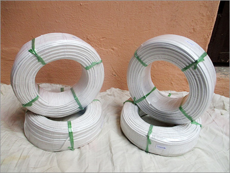 RTD Cable