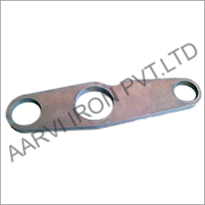 Industrial Cutting Services