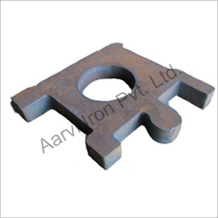 Gas Cutting Service