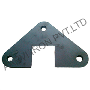 Automatic Metal Cutting Service