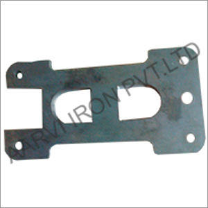 CNC Profile Cutting Services
