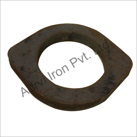 Profile Cutting Service