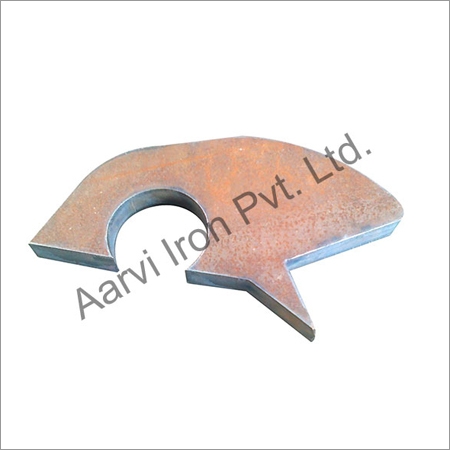 Profile Cutting Machine
