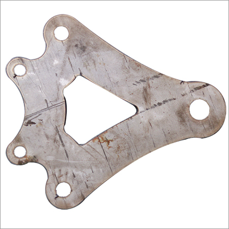 Metal Cutting Service