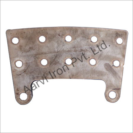 CNC Metal Cutting Service