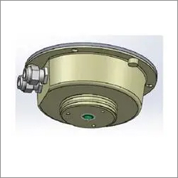 Hydrogen Gas Sensor