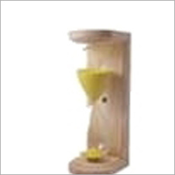 Sand Timer