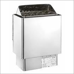Sauna Bath Heater
