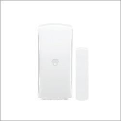 Door Sensor