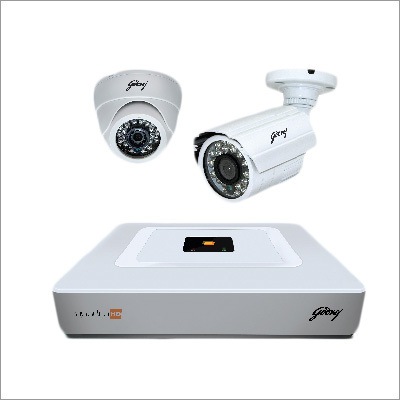04_SeeThru Quadra HD Home Surveillance System