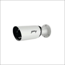 1080 full HD 2MP Bullet Varifocal (2.8-12mm)Camera