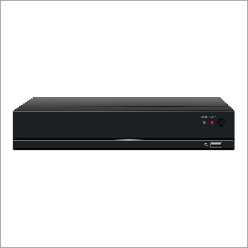 SeeThru 16 Channel DVR H1080P