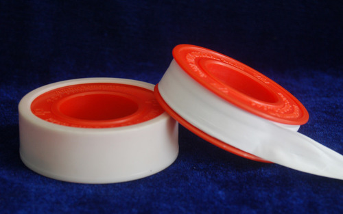 PTFE Tapes