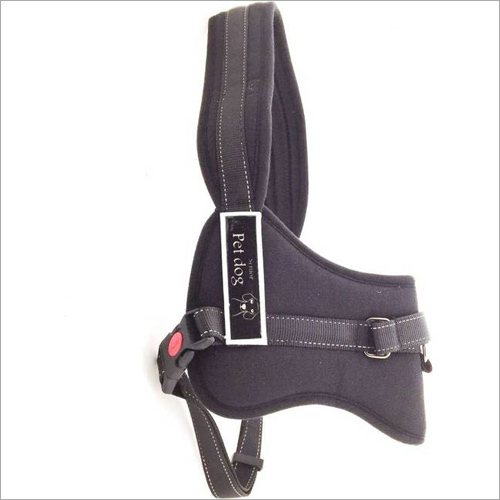 Pet Seat Belt