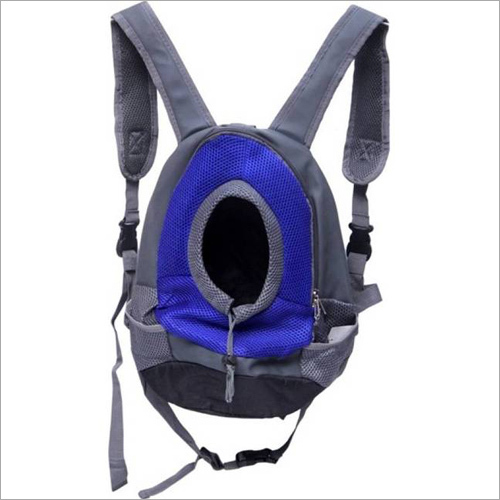 Backpack Pet Carrier