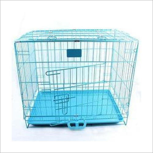 Imported Small Cage