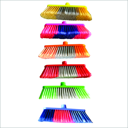 PVC Broom PVC Broom