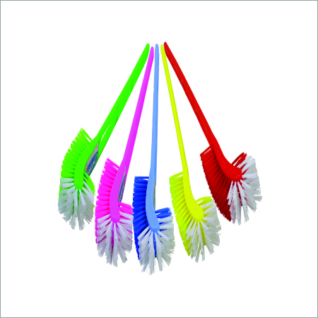 Plastic Brush
