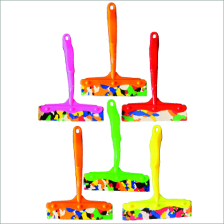 Kitchen Plastic Wiper