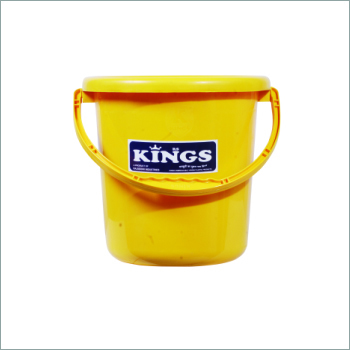 Plastic Balti