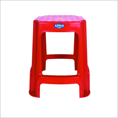 Pvc Stools