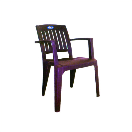 PVC Chairs