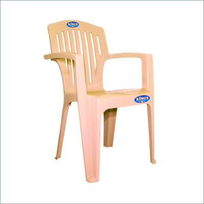 Plastic Dining Chairs