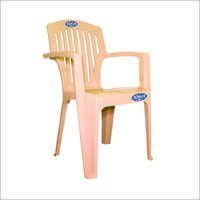 Plastic Dining Chairs