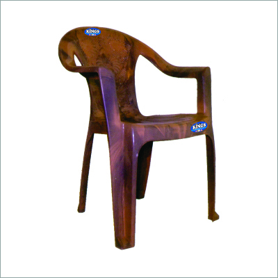 Plastic Outdoor Chairs