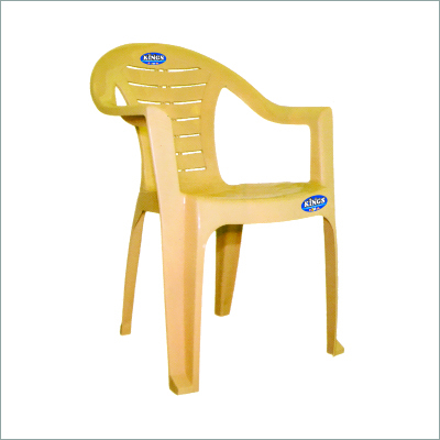 Plastic Rocking Chairs