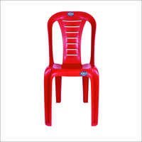 Plastic Stacking Chairs