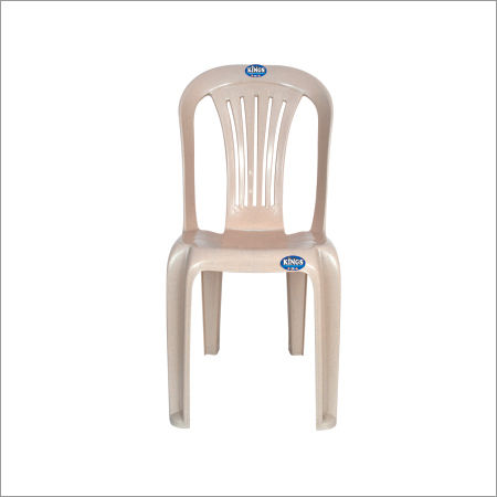 Pvc Tent Chairs Pvc Tent Chairs Manufacturer Supplier