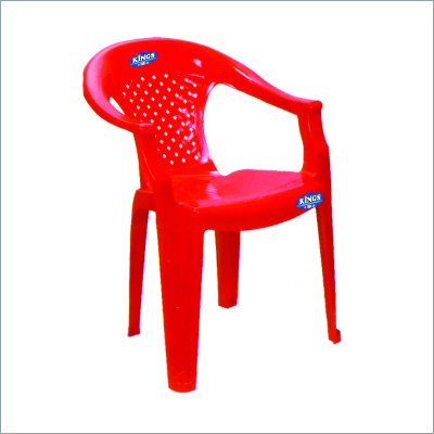 Baby Rocking Plastic Chairs