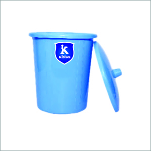 Office Dustbin