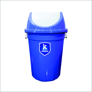 Big Swing Dustbin Big Swing Dustbin