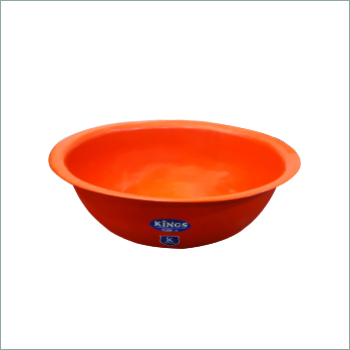 Household Plastic Ghamela