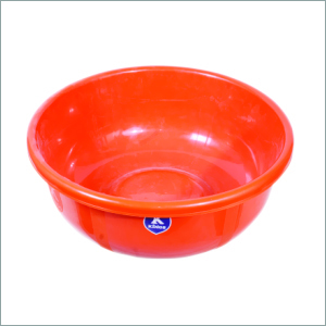 Any Color Plastic Ghamela