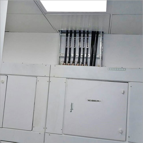 Distribution Board