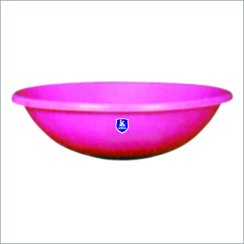 Plastic Tasla