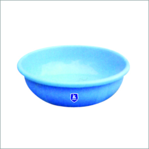 PVC Tasla