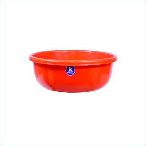 PVC Tagari