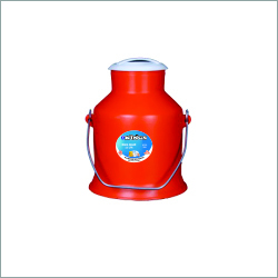 Small Milk Cane