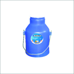 Milk Cane
