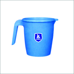 Bath Mug