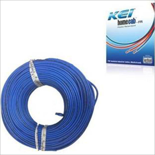 Ducting Cable