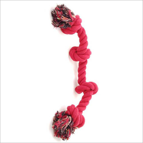 Scoobee Nylon Training Aid