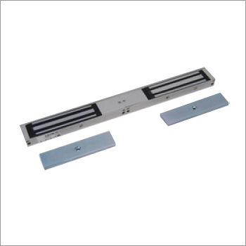 Magnetic Door Lock
