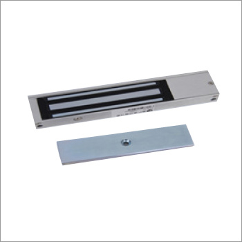 Single Magnetic Door Lock