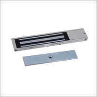 Single Magnetic Door Lock