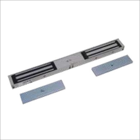 600 lbs Single Magnet Lock